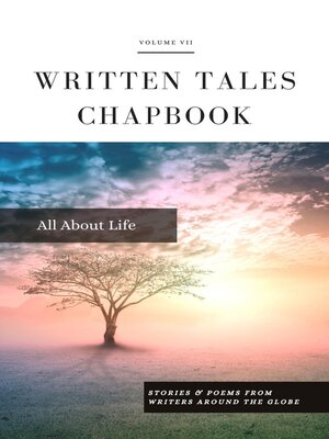 cover image of All About Life